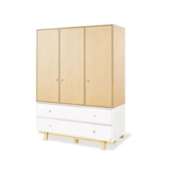 Pinolino Boks Kinderzimmer Breit Groß - 3T 3 Teile -Roba || Pinolino Verkaufsgeschäft 103403by 04 gr 3