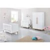 Pinolino Riva Kinderzimmer Extrabreit 3 Teile -Roba || Pinolino Verkaufsgeschäft 103415x gr 1