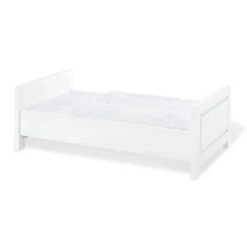 Pinolino Milk Kinderzimmer Extrabreit Groß 3 Teile 10 Pinolino Milk Kinderzimmer Extrabreit Groß 3 Teile -Roba || Pinolino Verkaufsgeschäft 103424xg 02 1