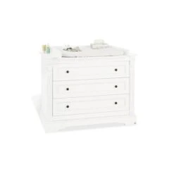 Pinolino Emilia Sparset Breit 2-teilig -Roba || Pinolino Verkaufsgeschäft 103467bg 03 gr 2