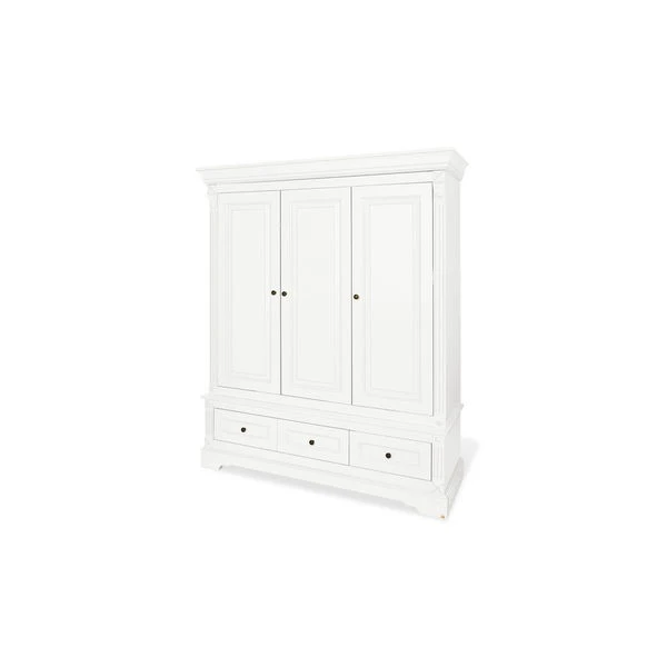 Pinolino Emilia Kinderzimmer Extrabreit Groß 7 Pinolino Emilia Kinderzimmer Extrabreit Groß – Bild 5