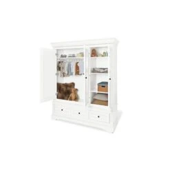 Pinolino Emilia Kinderzimmer Extrabreit Groß 13 Pinolino Emilia Kinderzimmer Extrabreit Groß -Roba || Pinolino Verkaufsgeschäft 103467bg 05 gr 2