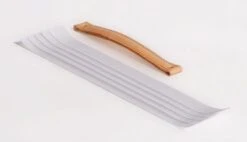 Manis-h Hochbett ASK Pfosten Buche Höhe 155 Cm, 20 Farben Wählbar -Roba || Pinolino Verkaufsgeschäft 11000 1