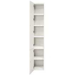 Now! Vision By Hülsta Baukasten 12R 2 Türen 211,2x35,3x42 - Lack-weiß -Roba || Pinolino Verkaufsgeschäft 11311 huelsta now vision 151166f3 1