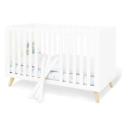 Pinolino Move Kinderzimmer Breit Groß 3 Teile -Roba || Pinolino Verkaufsgeschäft 113419 01 3