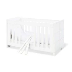 Pinolino Polar Sparset Extrabreit 2-teilig -Roba || Pinolino Verkaufsgeschäft 113421 6