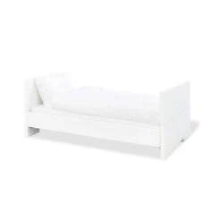 Pinolino Polar Sparset Extrabreit 2-teilig -Roba || Pinolino Verkaufsgeschäft 113421 junior 5