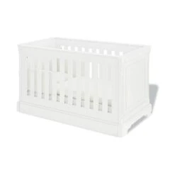 Roba || Pinolino Verkaufsgeschäft -Roba || Pinolino Verkaufsgeschäft 113467 3