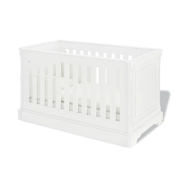 Pinolino Emilia Kinderzimmer Extrabreit Groß 4 Pinolino Emilia Kinderzimmer Extrabreit Groß – Bild 2