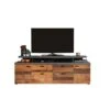 Trendteam Mood TV-Lowboard Old Wood / Matera -Roba || Pinolino Verkaufsgeschäft 11671 trendteam tv schrank 01 04 mbr f