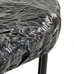 EXIT TOYS EXIT Abdeckplane Trampolin Ø 253 Cm Einfache Befestigung Mit Gummizug -Roba || Pinolino Verkaufsgeschäft 11 21 08 51 1