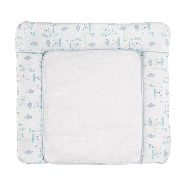 Schardt Wickelauflage Koala 80x75 Cm Inkl. Abnehmbarem Frotteebezug 3 Schardt Wickelauflage Koala 80x75 Cm Inkl. Abnehmbarem Frotteebezug