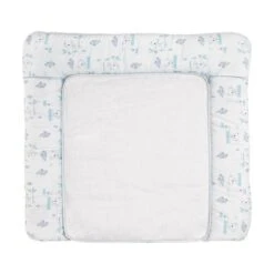 Schardt Wickelauflage Koala 80x75 Cm Inkl. Abnehmbarem Frotteebezug 5 Schardt Wickelauflage Koala 80x75 Cm Inkl. Abnehmbarem Frotteebezug -Roba || Pinolino Verkaufsgeschäft 13 609 1 774 wickelauflage koala yhgkarvksddvyyhg