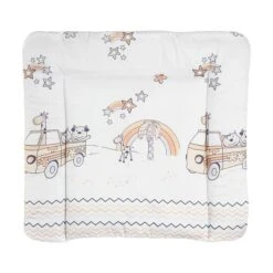 Schardt Wickelauflage Safari 80x75 Cm Folienwickelauflage -Roba || Pinolino Verkaufsgeschäft 13 610 1 775 wickelauflage safari bxgx4h57okrqo5hy