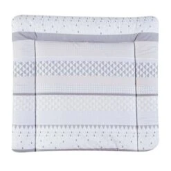 Schardt Wickelauflage Playmo 84x74 Cm Folienwickelauflage