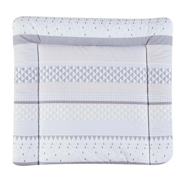 Schardt Wickelauflage Playmo 84x74 Cm Folienwickelauflage 3 Schardt Wickelauflage Playmo 84x74 Cm Folienwickelauflage