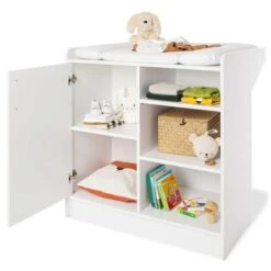 Pinolino Hilda & Viktoria Sparset Inkl. Hausbett 12 Pinolino Hilda & Viktoria Sparset Inkl. Hausbett -Roba || Pinolino Verkaufsgeschäft 130022 01 1