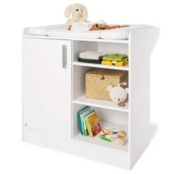 Pinolino Hilda & Viktoria Sparset Inkl. Hausbett 11 Pinolino Hilda & Viktoria Sparset Inkl. Hausbett -Roba || Pinolino Verkaufsgeschäft 130022 1