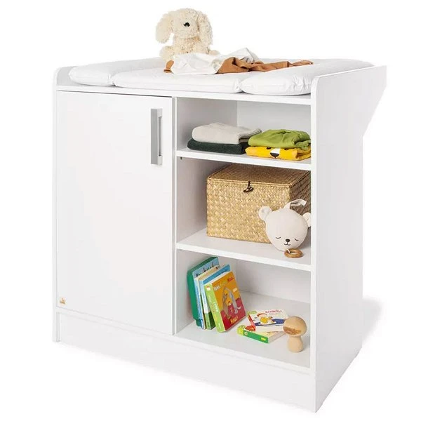 Pinolino Hilda & Viktoria Sparset Inkl. Hausbett 6 Pinolino Hilda & Viktoria Sparset Inkl. Hausbett – Bild 4