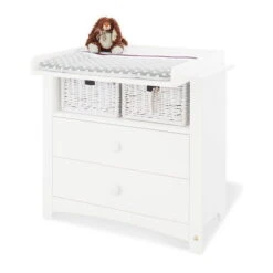 Pinolino Florentina Kinderzimmer Breit 3 Teile -Roba || Pinolino Verkaufsgeschäft 130023b 1