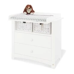 Pinolino Florentina Kinderzimmer Breit Groß 3 Teile 9 Pinolino Florentina Kinderzimmer Breit Groß 3 Teile -Roba || Pinolino Verkaufsgeschäft 130023b 3