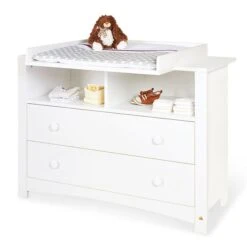 Pinolino Florentina Sparset Extrabreit 2 Teilig -Roba || Pinolino Verkaufsgeschäft 130023x 05 5