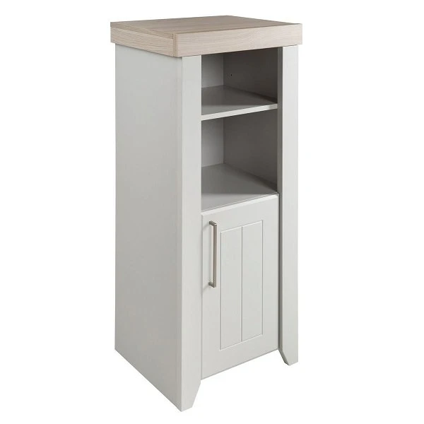 Roba Helene Standregal Jetzt Zum Toppreis 3 Roba Helene Standregal Jetzt Zum Toppreis