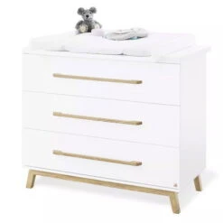 Pinolino Hilda & Riva Kinderzimmer Breit 2türig Inkl. Hausbett 12 Pinolino Hilda & Riva Kinderzimmer Breit 2türig Inkl. Hausbett -Roba || Pinolino Verkaufsgeschäft 133415b 4