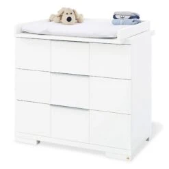 Pinolino Polar Sparset Breit 2-teilig -Roba || Pinolino Verkaufsgeschäft 133421b 2