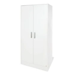 Pinolino Hilda & Viktoria Kinderzimmer 2türig Inkl. Hausbett -Roba || Pinolino Verkaufsgeschäft 140022