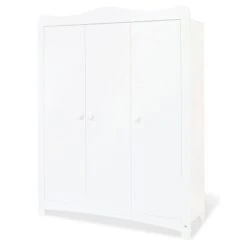 Pinolino Florentina Kinderzimmer Breit Groß 3 Teile 10 Pinolino Florentina Kinderzimmer Breit Groß 3 Teile -Roba || Pinolino Verkaufsgeschäft 140023g 06 2