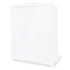 Pinolino Florentina Kinderzimmer Extrabreit Groß 3 Teile -Roba || Pinolino Verkaufsgeschäft 140023g 06 4