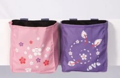 Manis-h Hochbett ASK Pfosten Buche Höhe 155 Cm, 20 Farben Wählbar -Roba || Pinolino Verkaufsgeschäft 14220 1