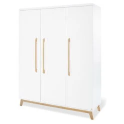 Pinolino Hilda & Riva Kinderzimmer Breit Groß 3türig Inkl. Hausbett 14 Pinolino Hilda & Riva Kinderzimmer Breit Groß 3türig Inkl. Hausbett -Roba || Pinolino Verkaufsgeschäft 143415g