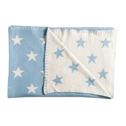 Schardt Classic Buche Kinderbett 70 X 140 Cm -Roba || Pinolino Verkaufsgeschäft 15 001 202 babykuscheldecke big star hellblau 95x120 cm gr 84