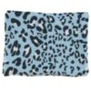 Schardt Kuscheldecke Leo Blue 95x120 Schmusedecke - 100% Baumwolle -Roba || Pinolino Verkaufsgeschäft 15 005 804 babykuscheldecke leo blue l8rv08iwhhqcfdsw