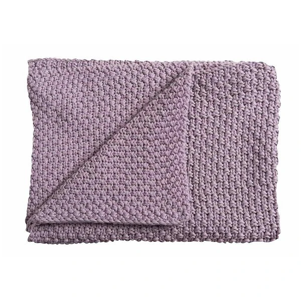 Schardt Eco Star Sparset Inkl. Umbauseiten Mit Kinderbett & Wickelkommode 14 Schardt Eco Star Sparset Inkl. Umbauseiten Mit Kinderbett & Wickelkommode – Bild 12