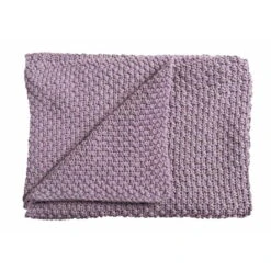 Schardt Holly White Kinderzimmer Mit Umbauseiten Kinderbett & Schrankkombi -Roba || Pinolino Verkaufsgeschäft 15 100 215 strickdecke sunny lila 75x100 cm gr 23