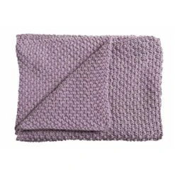 Schardt Eco Silber Kinderbett 70x140 Cm Weiß/Pinie Silber -Roba || Pinolino Verkaufsgeschäft 15 100 215 strickdecke sunny lila 75x100 cm gr 81