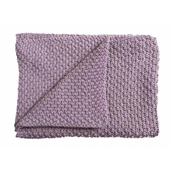 Schardt Maxx Fleetwood Kinderbett 70 X 140 Cm Weiß/Fleetwood 12 Schardt Maxx Fleetwood Kinderbett 70 X 140 Cm Weiß/Fleetwood – Bild 10