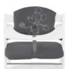Hauck Highchair Pad Select Sitzkissen Mickey Mouse 1 Hauck Highchair Pad Select Sitzkissen Mickey Mouse -Roba || Pinolino Verkaufsgeschäft 1500 2ua2bpje7rqv6p4z