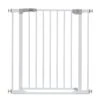 Hauck Clear Step Gate Schutzgitter -Roba || Pinolino Verkaufsgeschäft 1500 7rj9tqtbpqxvbx63