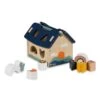 Hauck Sort N Build Steckspiel-Haus 1 Hauck Sort N Build Steckspiel-Haus -Roba || Pinolino Verkaufsgeschäft 1500 fmcac1ua3nvbp4q8