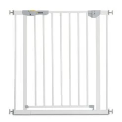 Hauck Autoclose N Stop 2 Schutzgitter