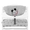 Hauck Highchair Pad Deluxe Sitzkissen Mickey Mouse -Roba || Pinolino Verkaufsgeschäft 1500 le159ph5nxx3uezu