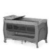 Hauck Sleep N Play Center Reisebett -Roba || Pinolino Verkaufsgeschäft 1500 myxcuqeup7oapx8v