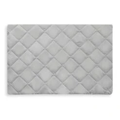 Hauck Bed Me 80x50 Spannbettlaken