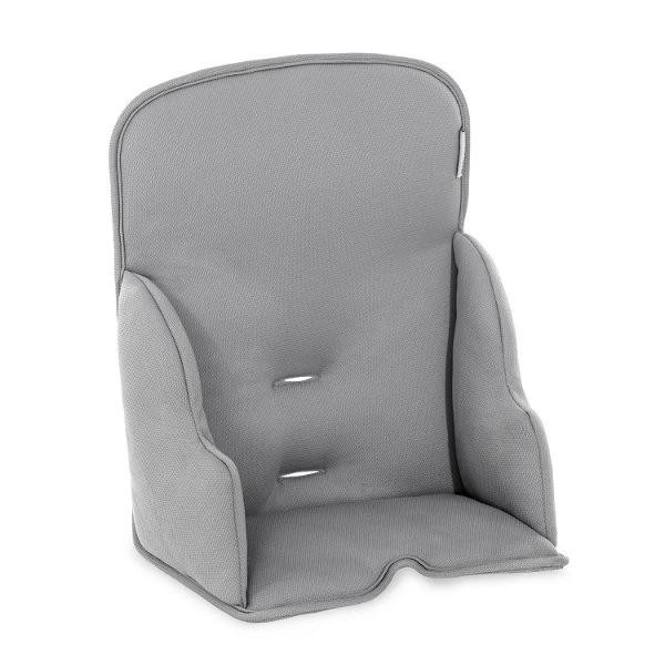 Hauck Alpha Cosy Comfort Sitzverkleinerer 3 Hauck Alpha Cosy Comfort Sitzverkleinerer