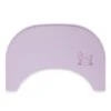Hauck Highchair Tray Mat Silikon-Platzdeckchen Crab -Roba || Pinolino Verkaufsgeschäft 1500 w3yawavjguovyxj3