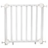 Roba Türschutzgitter Weiß 72 - 115 Cm Zum Toppreis 1 Roba Türschutzgitter Weiß 72 - 115 Cm Zum Toppreis -Roba || Pinolino Verkaufsgeschäft 1513w tuerschutzgitter f 02